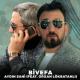 Aydın Sani feat. Orxan Lökbatanlı - Bivefa
