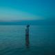 ABIS - Blue