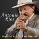 Antonio Rios - Corazón Herido