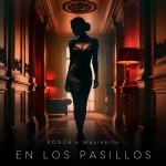 poster En Los Pasillos En Los Pasillos