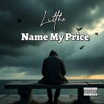 poster Name My Price Name My Price