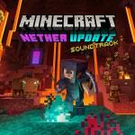 poster Pigstep (AvM Remix) ( Music from Animation vs. Minecraft Ep. 25 ) Minecraft: Nether Update (Original Game Soundtrack)