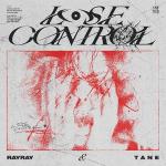 poster Vielleicht Lose Control