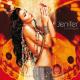 Jenifer Bartoli - Tourner Ma Page