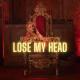 Freya Skye - Lose My Head (United Kingdom - Junior Eurovision 2022)