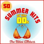 poster Samba Mas Que Nada 50 Summer Hits of the 00s
