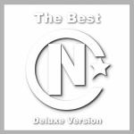 poster я тебя нарисовал The Best (Deluxe Version)