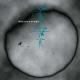 Dead Can Dance - 03-Medusa