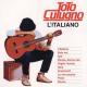 TOTO CUTUGNO - Litaliano