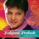 Falguni Pathak - Maine Payal Hai Chankai