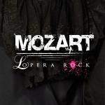poster Mozart L'opera Rock - L'assasymphonie » ÒÓÒ ÁÀÊËÀÍÎÔ ÍÅÒ! Çäåñü ìóçûêà â mp3 áåñïëàòíî, ñêà÷àòü ìóçûêó áåç ðåãèñòðàöèè áåñïëàòíî, ôîðóì, ðàäèî, ðåéòèíã TOP100 Mozart l'Opera Rock (standard)