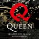Queen - Mama