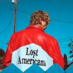 poster miss sunshine lost americana