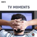 poster The Show Must Go On Tv Moments