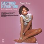 poster Ain't No Sad Song (Alternate Lyrics) Everything Is Everything (Expanded Edition)