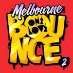 poster -Thunderstruck ( remix) Melbourne Bounce 2