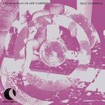 poster Self Control (Extended Mix) Self Control
