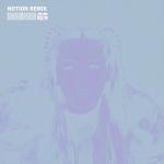 poster The days (NOTION Remix)(2025) The Days (NOTION Remix)