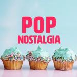 poster miley cyrus party in the usa Pop Nostalgia