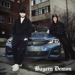 poster Bayern Demon (slow) Bayern Demon