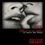 poster Belle / Banana Pancakes Busco en Tus Labios. Lo Mejor del Deseo