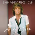 poster 06. (Love Is) Thicker Than Water The Very Best Of