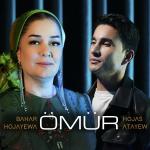 poster Ömür 2025 | MG Ömür