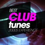 poster Beautiful World (Extended Mix 2000) Best Club Tunes 2000S Experience