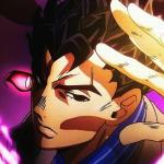 poster The Storm (Reno Remix) ghin-sy