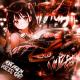 B I E L, DJ GVRNVCHI - MONTAGEM VOZES GRITO (Super Slowed)