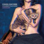 poster Like a Light (In the Darkness) (Bonus Track) Lionheart