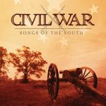 poster Dixie Civil War: Songs Of The South