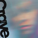 poster Crave Crave