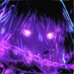poster KATYUSHA ULTRAFUNK! (Slowed) EVOLUTION FUNK VOL. II
