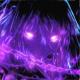satirin, FUNK DEMON, EVO - KATYUSHA ULTRAFUNK! (Slowed)