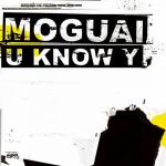 poster U Know Y U Know Y