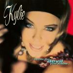 poster Better The Devil You Know (US Mix) Better the Devil You Know (Remix)