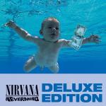 poster Territorial Pissing (instrumental) Nevermind (Deluxe Edition)