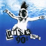 poster Enjoy The Silence (Depeche Mode cover) Punk Goes 90's