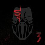 poster Infected Talksick 3