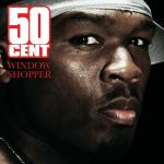 poster Ill Whip Ya Head Boy (feat. Young Buck) Window Shopper