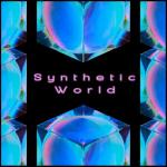 poster Gnossienne No1 (Buddha-Bar) Synthetic World (Electronic Version)