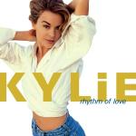 poster Better The Devil You Know(PWL Remix) Rhythm of Love