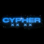 poster XX XX (2019) XX XX (Cypher)