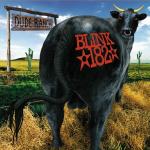 poster Waggy Dude Ranch