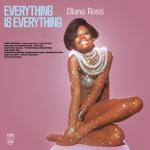 poster Baby It's Love Everything Is Everything
