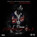 poster Make That Money I Promise I Will Never Stop Going In (Deluxe Edition)