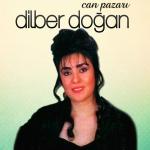 poster Gel Beri Can Pazarı