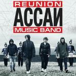 poster Южные сны Reunion