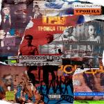 poster Клуб дыма Троица (Все части)